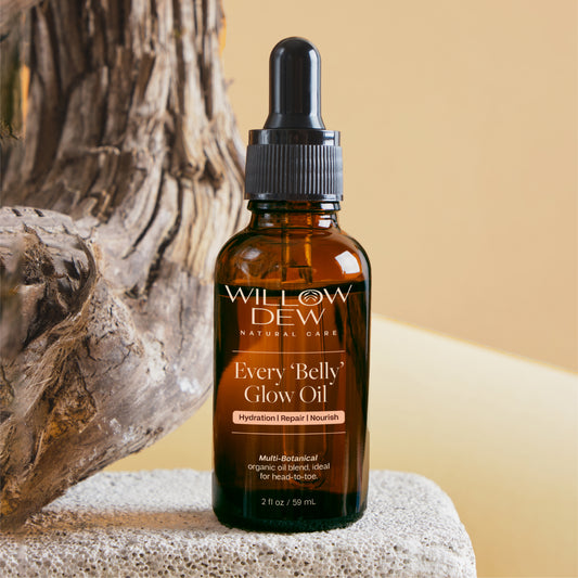 Ritual - Her Essential Bundle