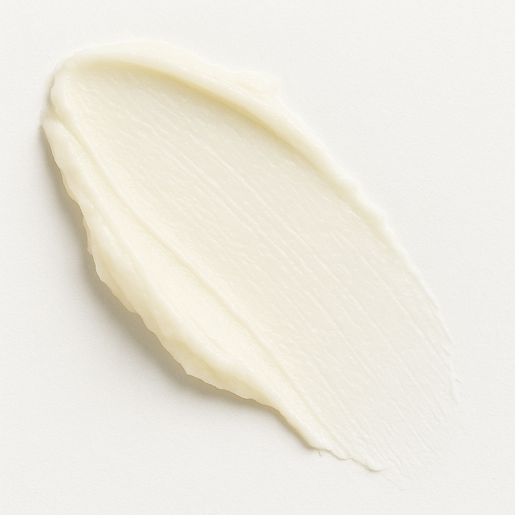 Shea Butter - Ultra Refined