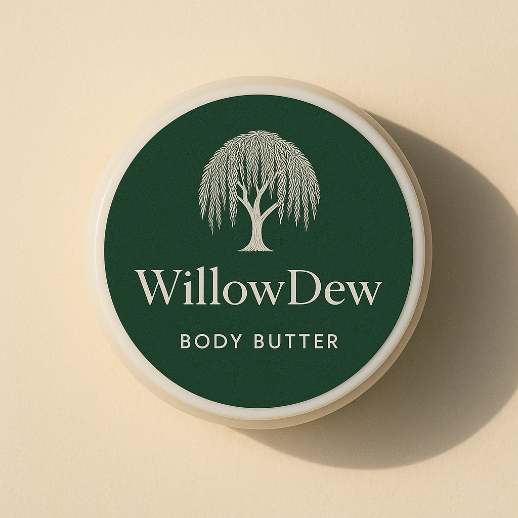 Body Care