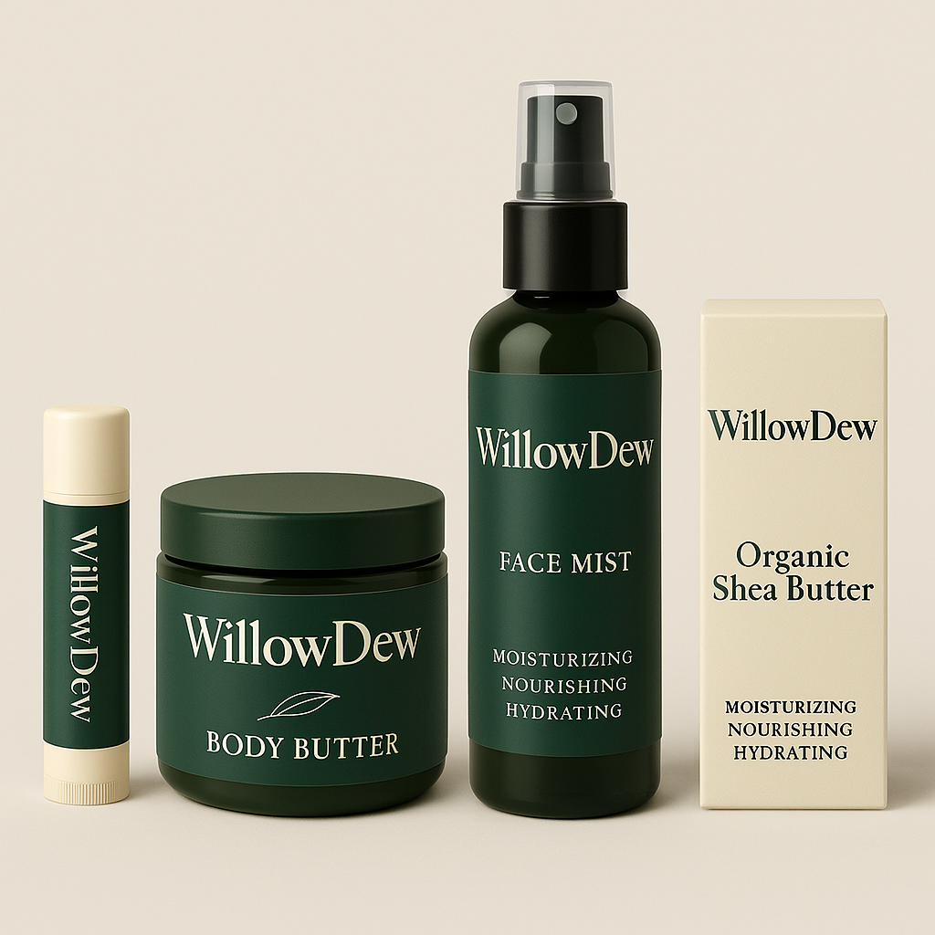 Face Care