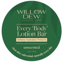 Ritual - His Essential Bundle