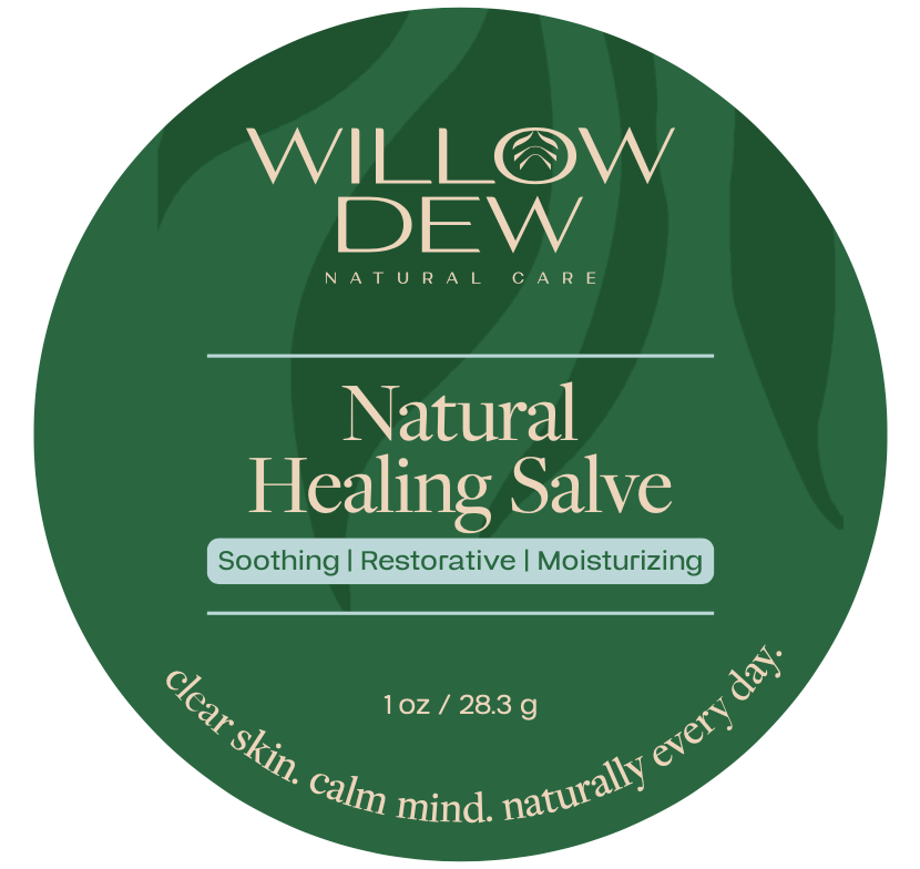 Ritual - His Essential Bundle