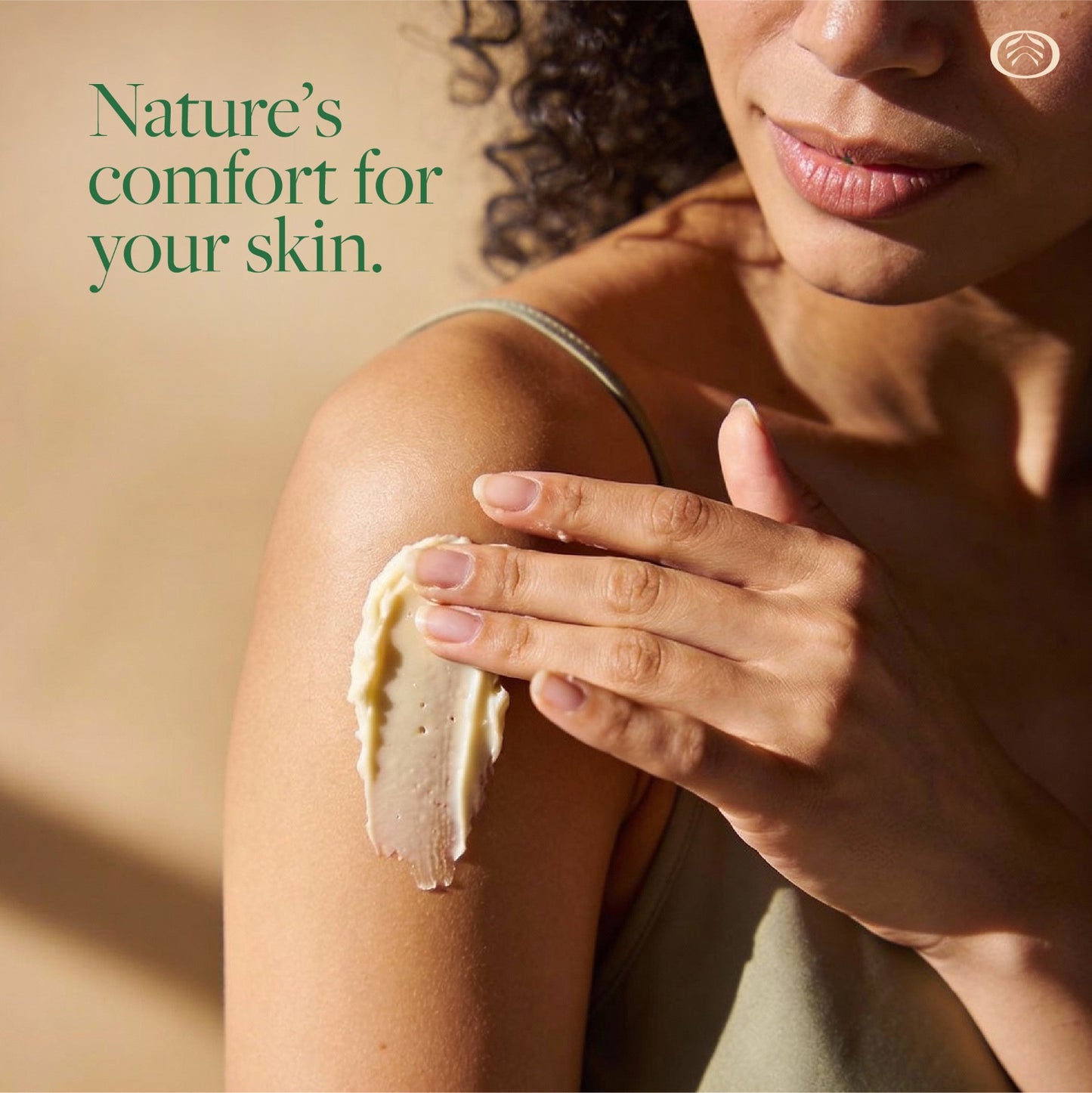 Natural Shea Butter - Ultra Refined
