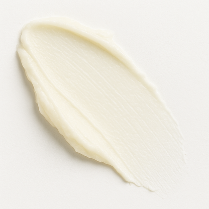 Natural Shea Butter - Ultra Refined