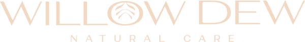 WillowDew