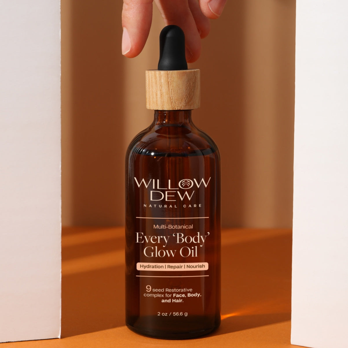 Ritual - His Essential Bundle